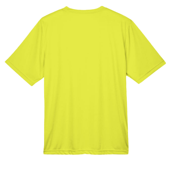 Haute Halloween T-shirt