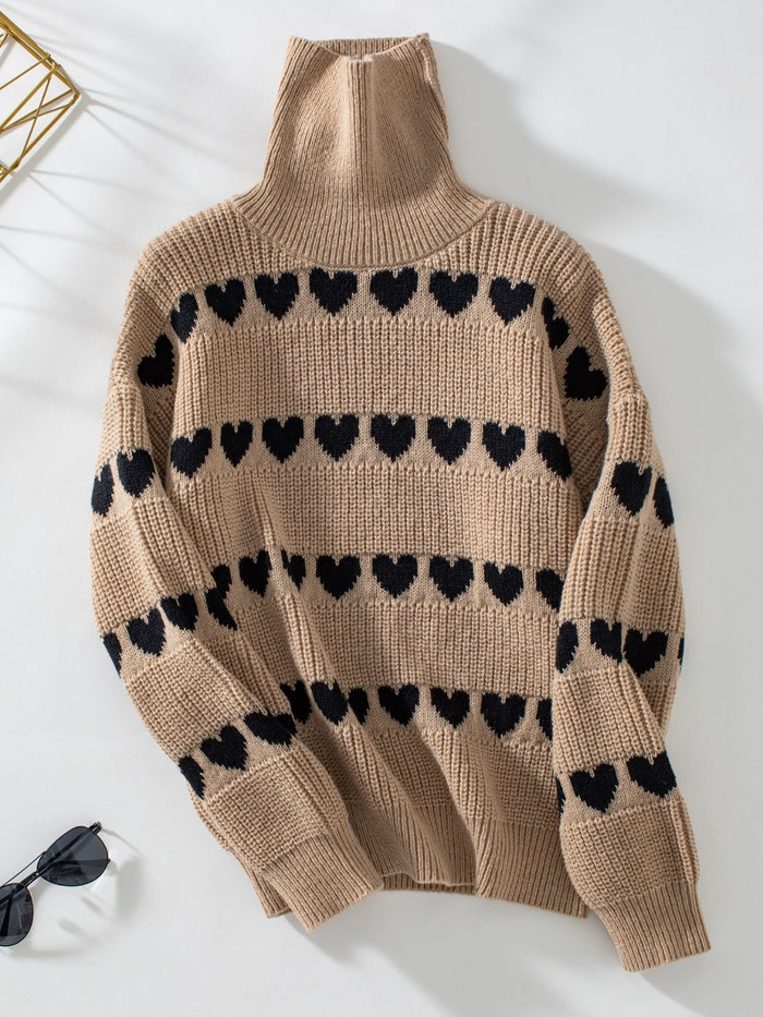 Taupe / S