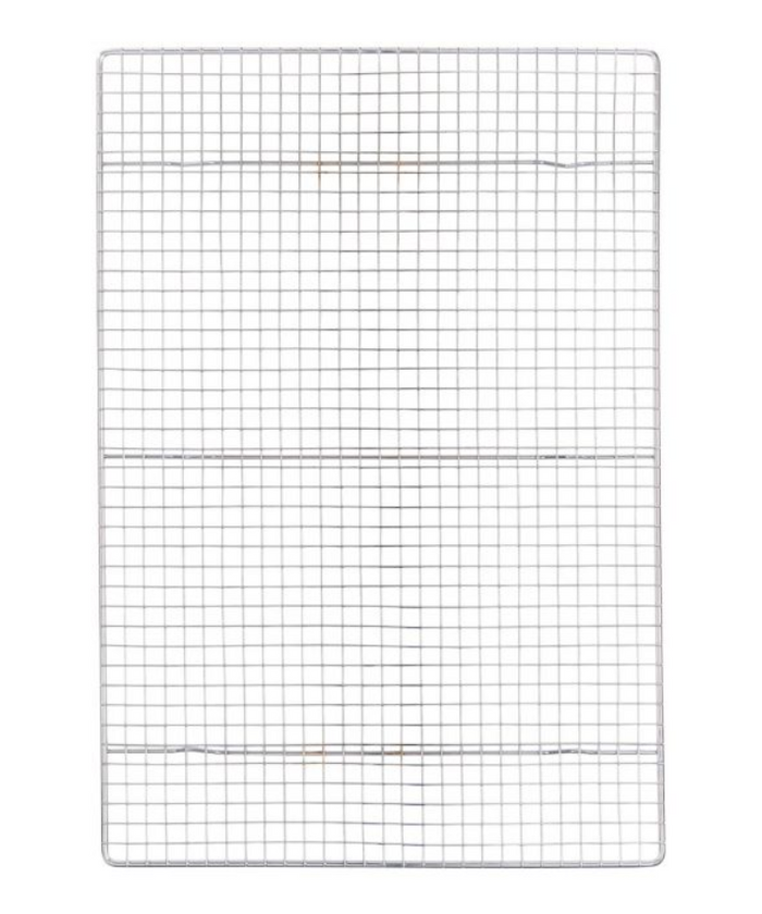 HIC Big Cooling Rack 21x14.5"