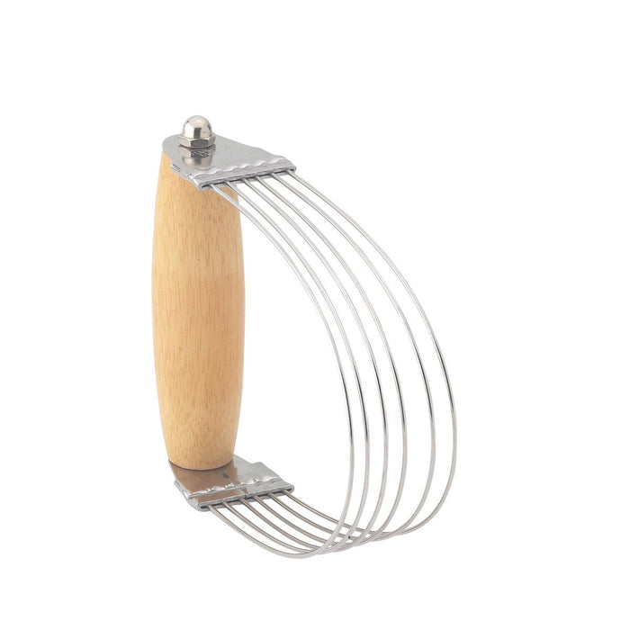 HIC Mrs. Anderson's Wire Pastry Blender