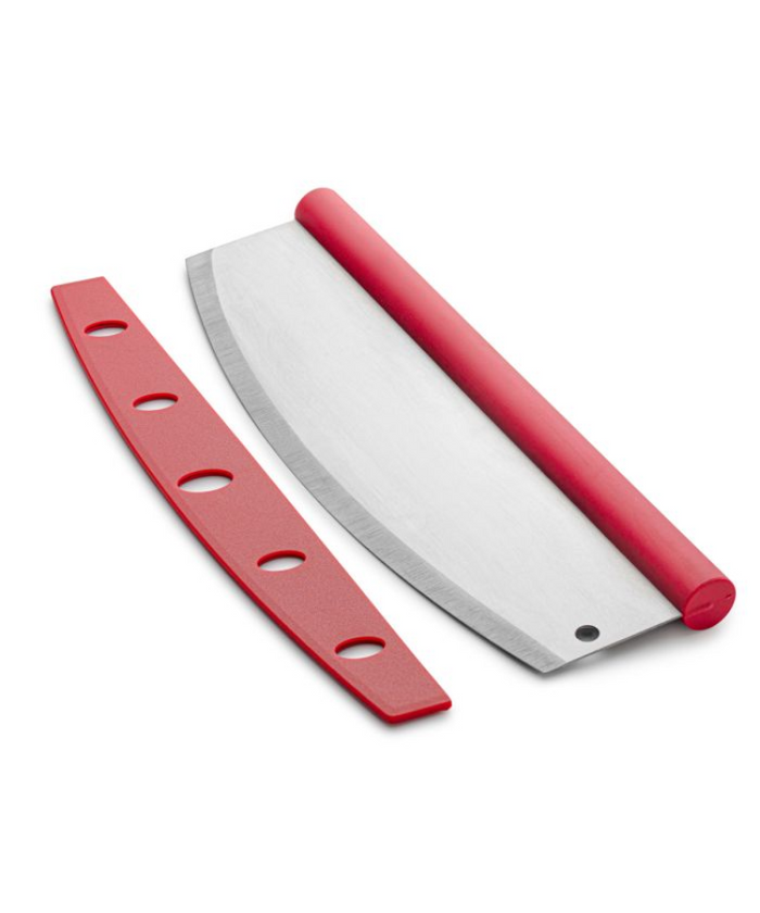 HIC Rocking Pizza Cutter