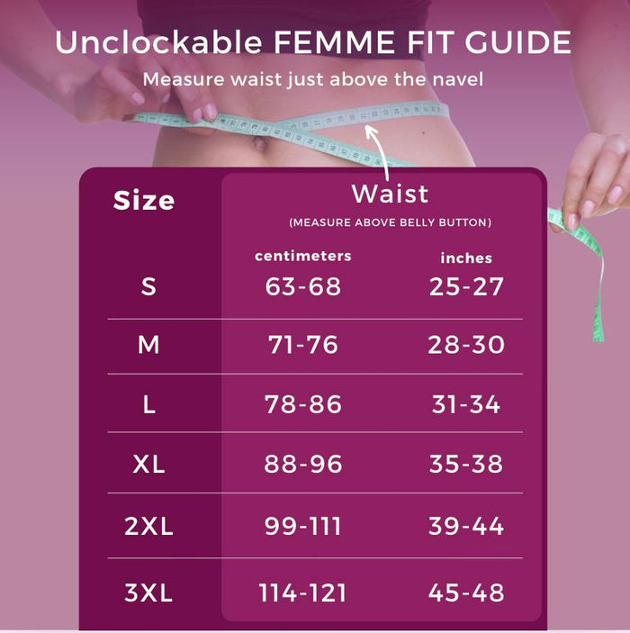 Hipwear Body Shaping Bundle