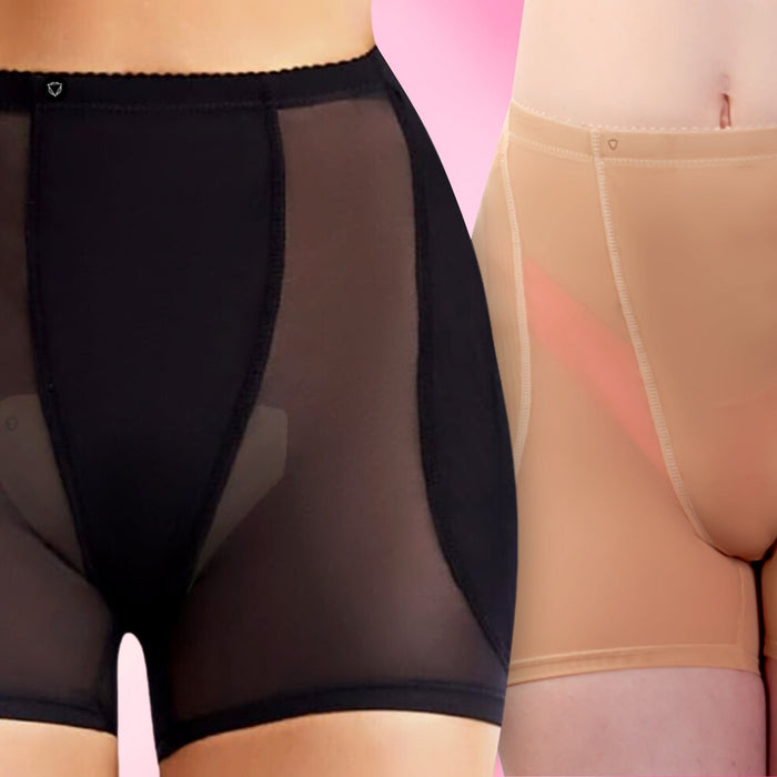 Hipwear Multi-Pack