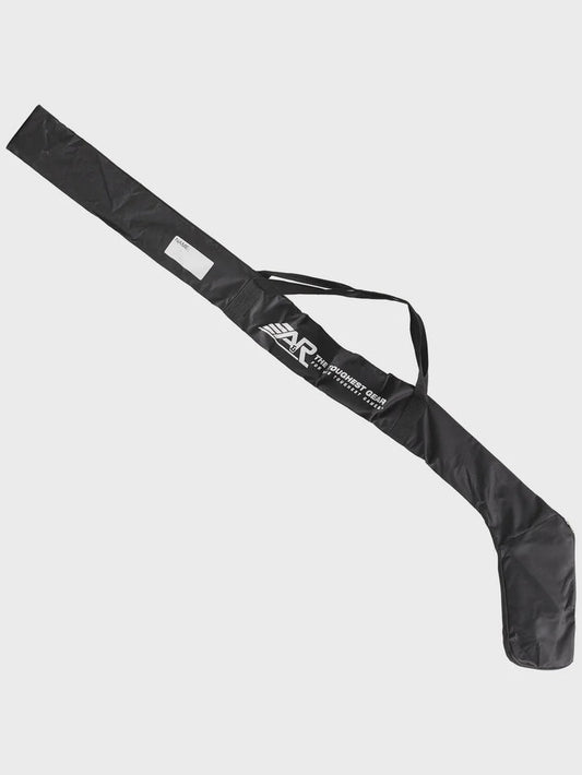 Hockey STICK bag