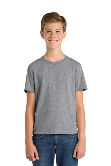 Hockey T-shirts Youth Fan Favorite
