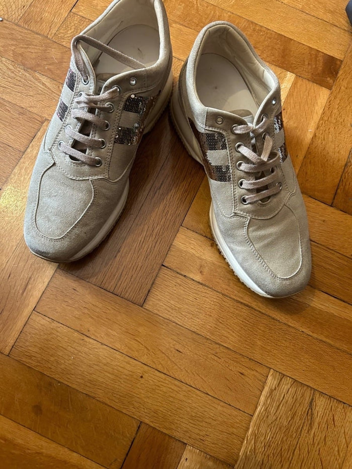 sc:https://old.stylecycle.gr/media/catalog/product/i/m/img_3186_1.jpeg