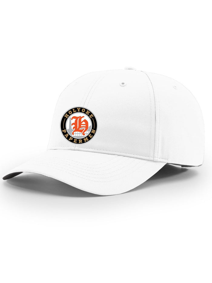 Holyoke Papermen CASUAL GOLF PERFORMANCE LITE 225