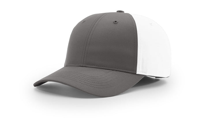 Holyoke Papermen CASUAL GOLF PERFORMANCE LITE 225
