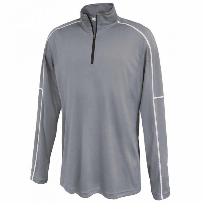 Holyoke Papermen Lightweight 1/4 zip