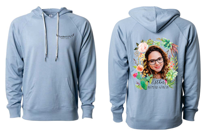 Hoodies