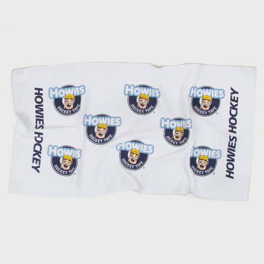 Howies - Bench Towel