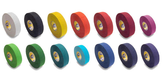 Howies - Cloth Tape