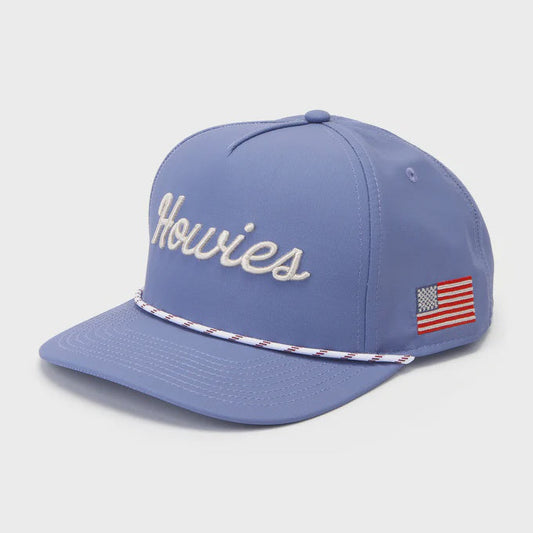 Howies - Hat
