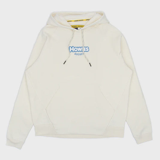 Howies - Hoodie Bubble Hockey