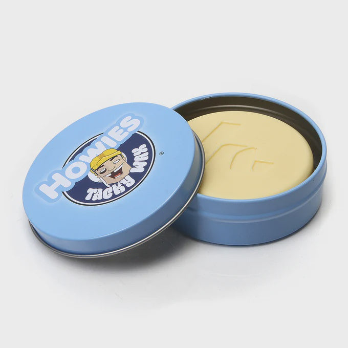 Howies - Tacky Wax