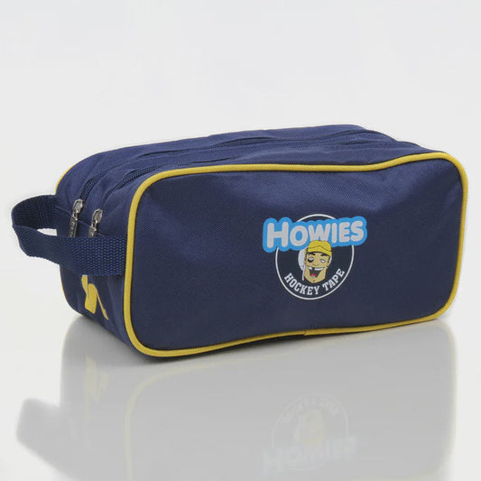 Howies / Accessory Bag