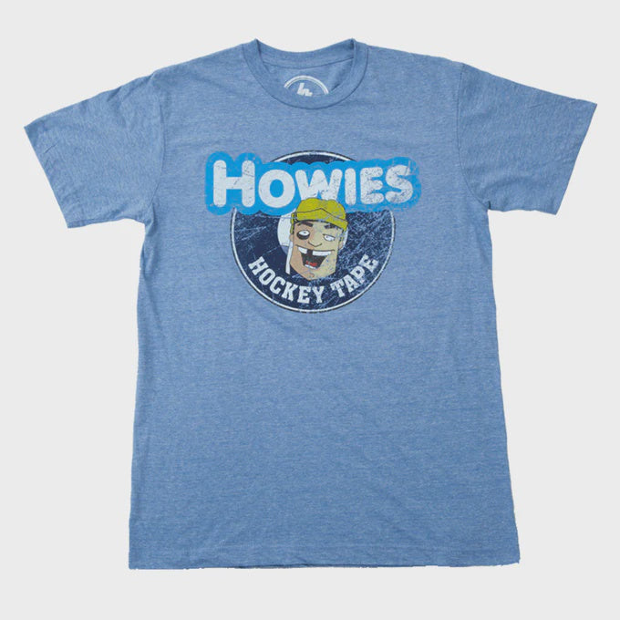 Howies Vintage Tee Shirt