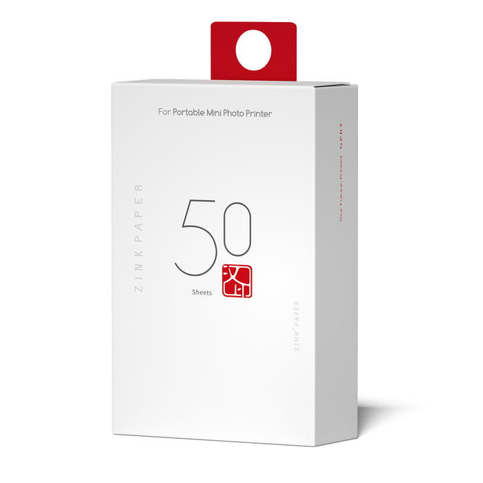 50 sheets