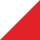 color_swatch:White/Red