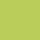 color_swatch:Hi Vis Yellow/Geo Print