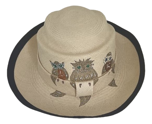 sc:https://old.stylecycle.gr/media/catalog/product/e/0/e0ba3187-7d58-4d94-886f-b1df5d061a2d_clipped_rev_1.png