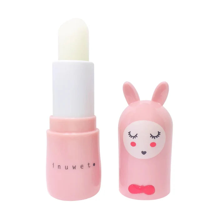 Strawberry Pink