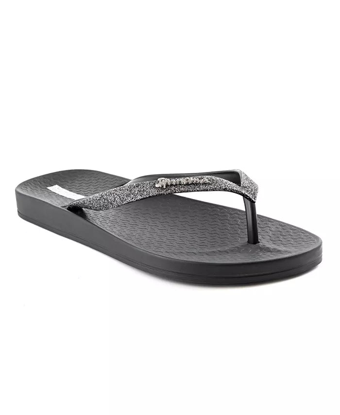Ipanema - Ana Sparkle (Black)