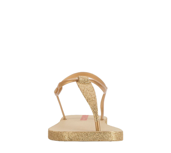 Ipanema - Class Edge Glow (Beige)