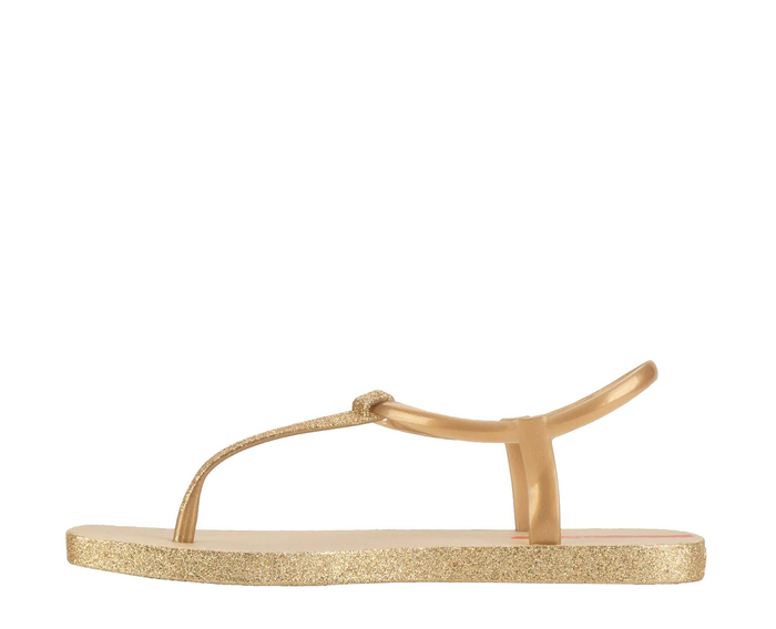 Ipanema - Class Edge Glow (Beige)