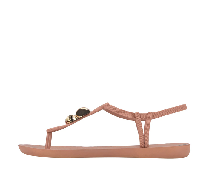 Ipanema - Class Spheres (Pink)