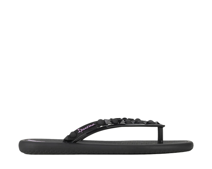 Ipanema - Meu Sol (Black)