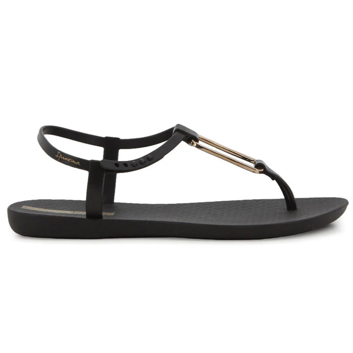Ipanema - Modern (Black)
