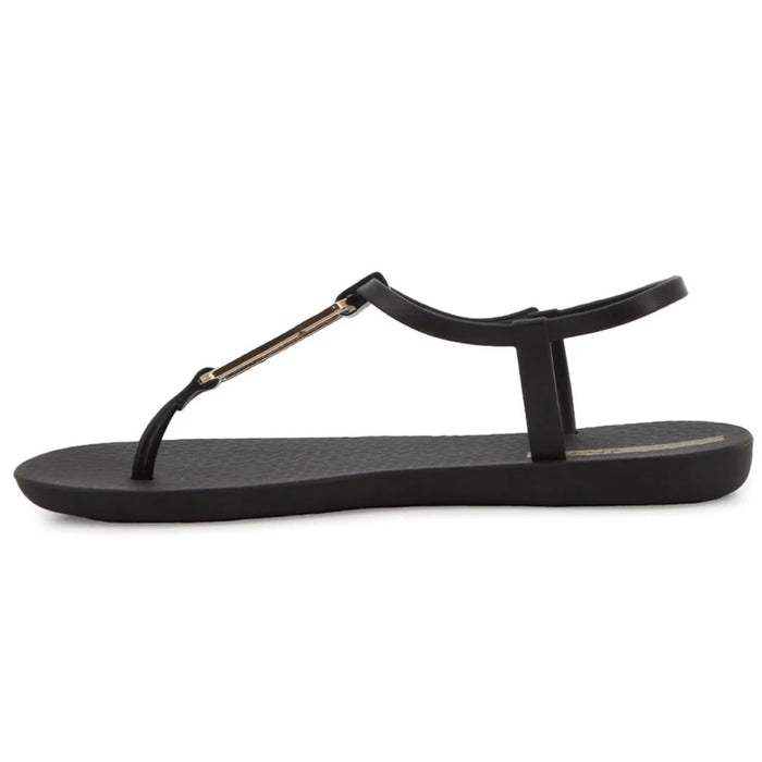 Ipanema - Modern (Black)