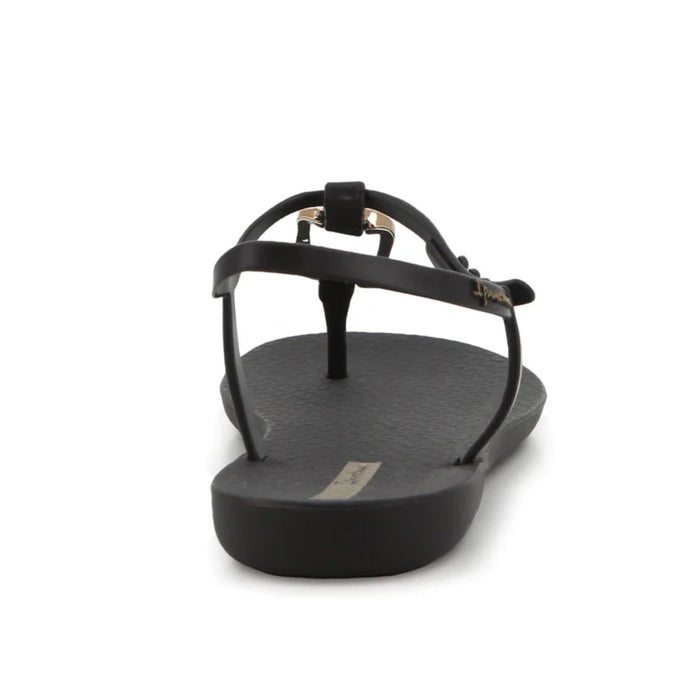Ipanema - Modern (Black)