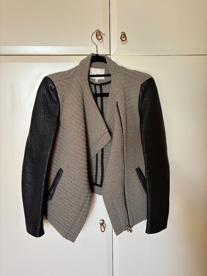 sc:https://old.stylecycle.gr/media/catalog/product/i/m/img_0940_2.jpeg