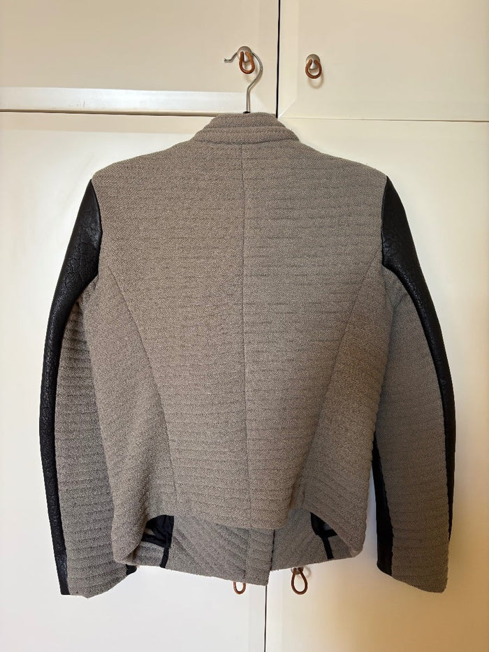 sc:https://old.stylecycle.gr/media/catalog/product/i/m/img_0943.jpeg