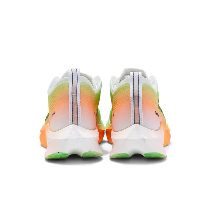 IRUNSVAN HEAT 2.0 high performance full carbon plate marathon shoe