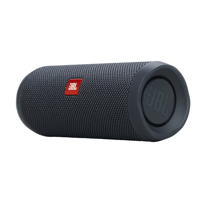 JBL Flip Essential 2 Portable Bluetooth Speaker
