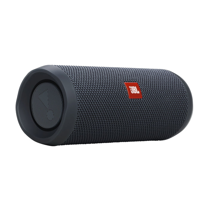 JBL Flip Essential 2 Portable Bluetooth Speaker