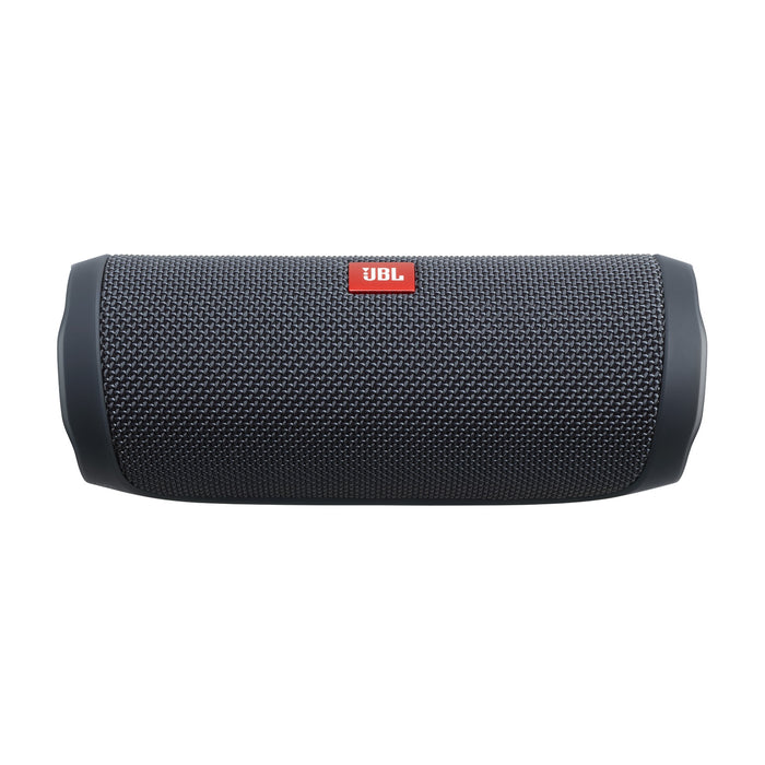 JBL Flip Essential 2 Portable Bluetooth Speaker