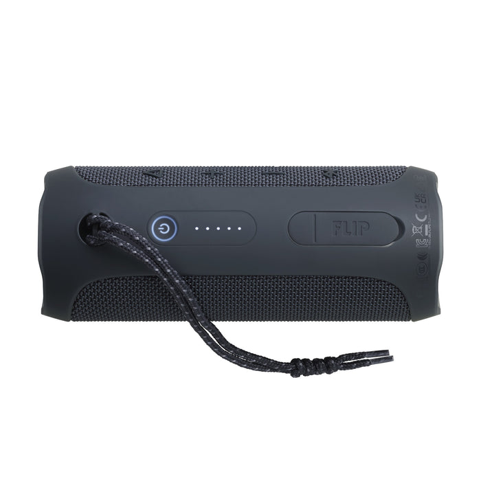 JBL Flip Essential 2 Portable Bluetooth Speaker