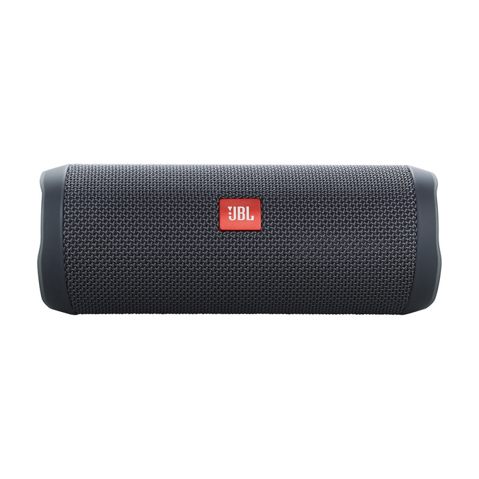 JBL Flip Essential 2 Portable Bluetooth Speaker