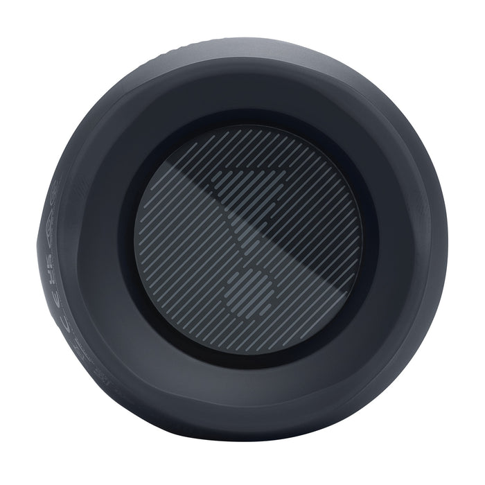 JBL Flip Essential 2 Portable Bluetooth Speaker
