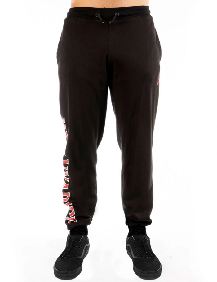 Jogging Headrush ‘Nothing Lasts Forever’ Homme