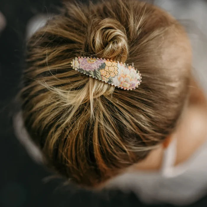 Josie Joan's Hair Clips - Audrey