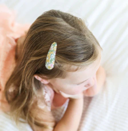 Josie Joan's Hair Clips - Sophie