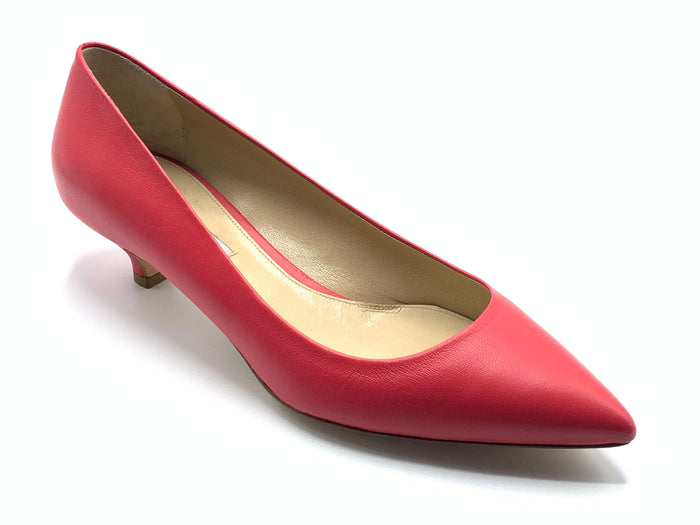 Julie Dee - J5013 (Coral)