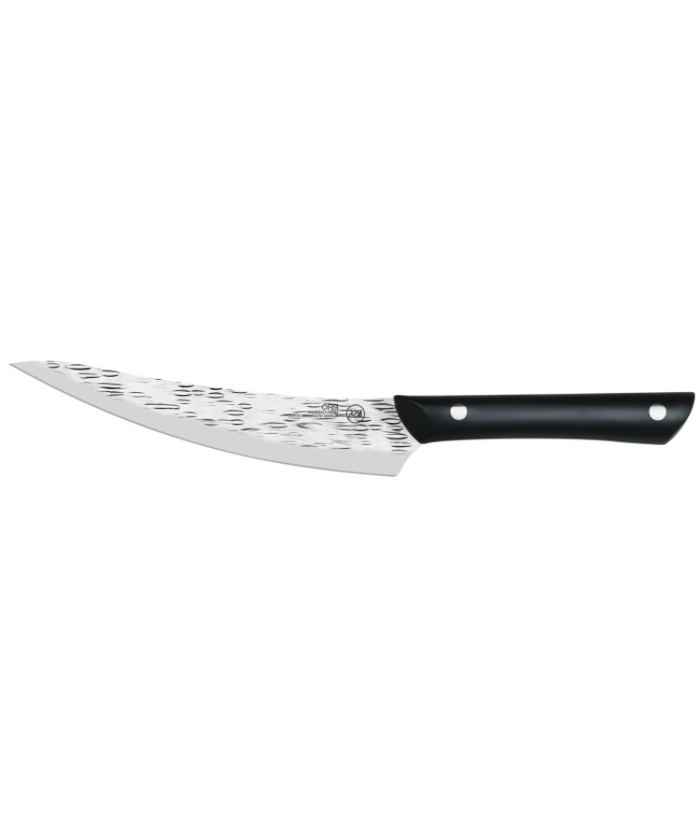 Kai Pro Boning/Fillet  6.5"