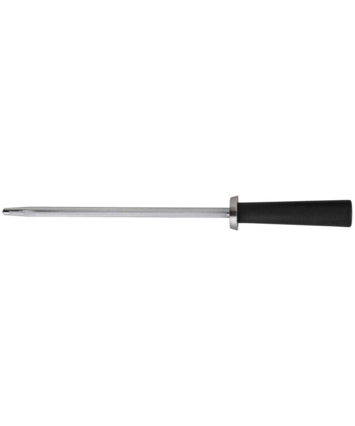 Kai Pro Combination Honing Steel 9"