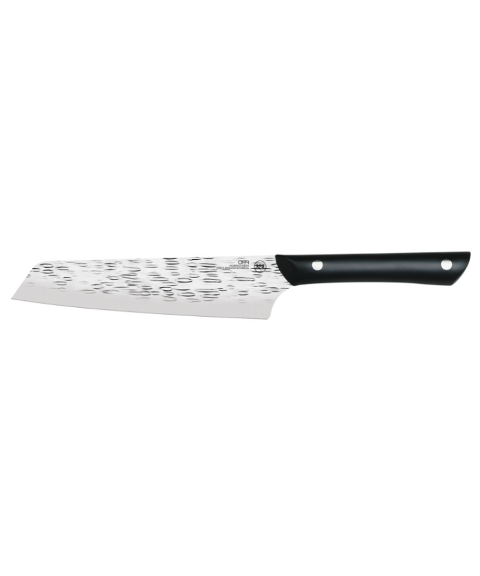 Kai Pro Master Utility Knife 6.5"
